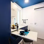 1914 Studio * Zadar