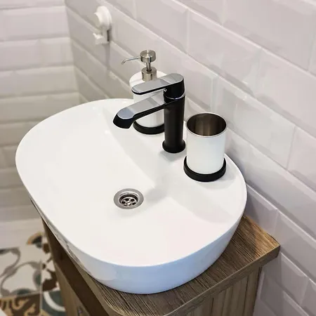 Appartement 1914 Studio Zadar